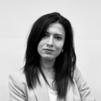 Heba El Abd