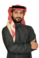 Hussain Bu Najimah