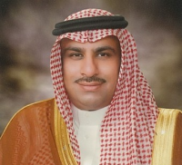 Hussam Al-Hejailan