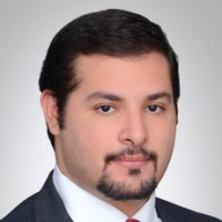 Hussein Azmy