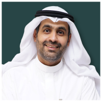 Ibrahim Al Marbae