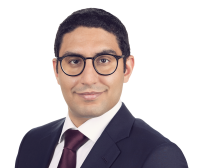 Ibrahim Attar