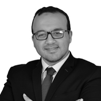 Ibrahim El Gengehy