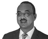 Ibrahim Elsadig