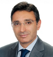 Ibrahim Sattout