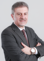 Imad Kassir
