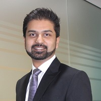 Imran Asghar