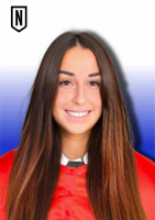 Inés Piñel Lorenzo