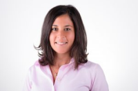 Inji Fathalla