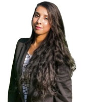 Iqra Islam