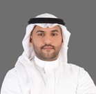 إسماعيل الغامدي