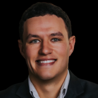 Jackson Tu’inukuafe