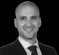 Jad Nasr