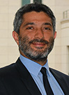 Jalal El Ahdab