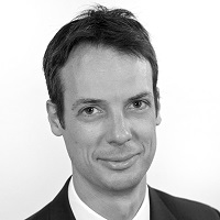 James Coleman