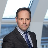 James Hope