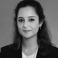 Janine Mallis