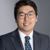 Jason Han