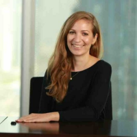 Jeanne-Sophie Niard