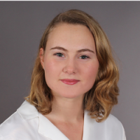 Jeanne Visser