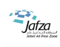 Jebel Ali Free Zone