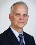 Jeff Rodwell