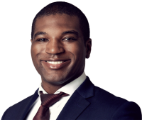 Jeffrey Effah