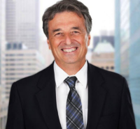 Jeffrey Ellis