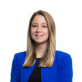 Jennifer Al-Salim