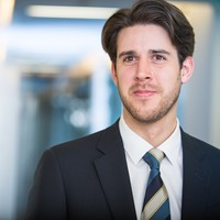 Jeremy Speller