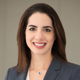 Joanna Maria El Khoury