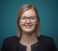 Jodie Martyndale-Howard
