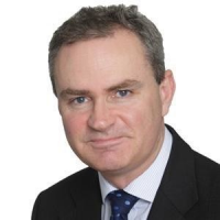 John Barlow