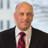 Jon M. Talotta