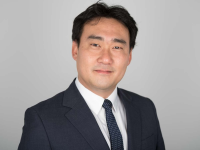 Joseph Lee