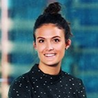 Julia Wolks