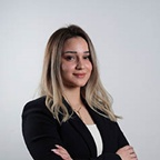 Jülide İpek Hançer