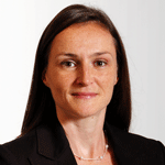 Julie A. Chapman