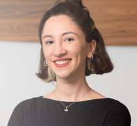 Kardelen Özden