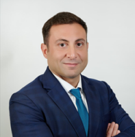 Karim Fawaz