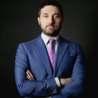 Karim Salem