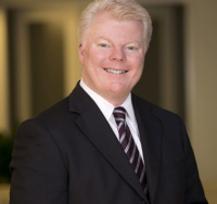 Kevin Sutherland