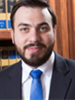 Khalid Moussa