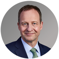 Kilian Bälz