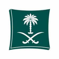Kingdom of Saudi Arabia Ministry of Commerce and Investment