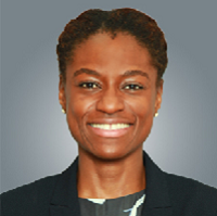 Kristi E. Willie