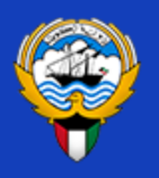 Kuwait Government Online
