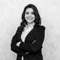 Laila Aziz