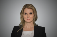 Lara Haidar