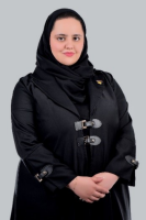 Lara Rafiq